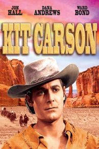 Kit Carson (1940)