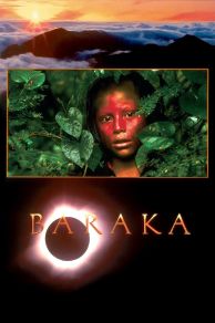 Baraka (1992)