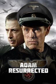 Adam Resurrected (2008)