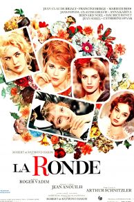 La ronde (1964)