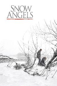 Snow Angels  (2007)