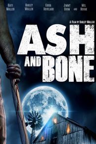 Ash and Bone (2022)