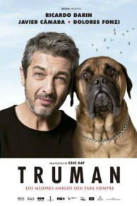 Truman (2015)