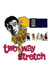 Two Way Stretch (1960)