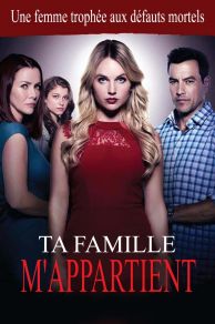The Other Mother (2017)