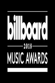 2018 Billboard Music Awards (2018)