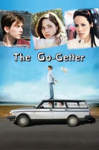 The Go-Getter (2007)