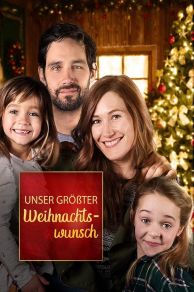 Every Other Holiday (2018)