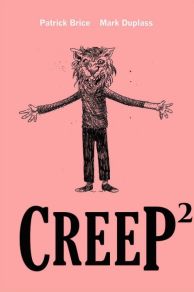 Creep 2 (2017)