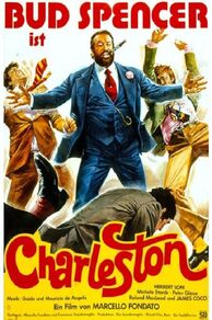 Charleston (1977)