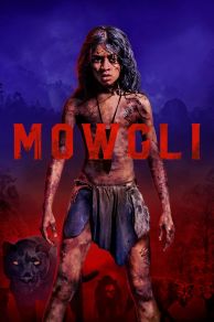 Mowgli: Legend of the Jungle (2018)