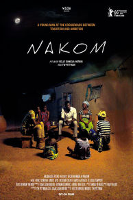 Nakom (2016)