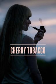 Cherry Tobacco (Kirsitubakas) (2014)