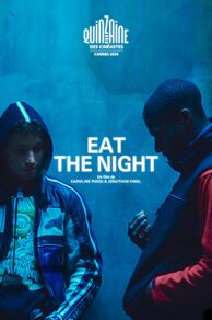 Eat the Night (2024)