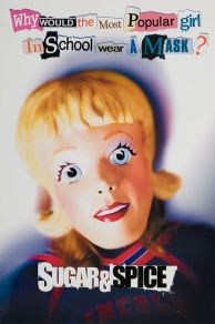 Sugar & Spice (2001)