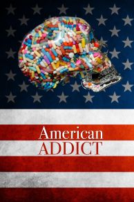 American Addict (2012)