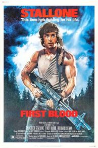 First Blood (1982)