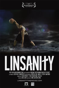 Linsanity (2013)