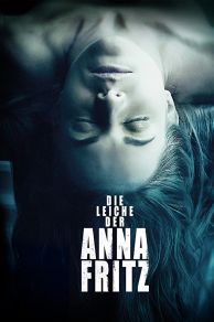 The Corpse of Anna Fritz (2015)