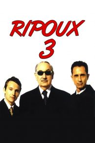 Ripoux 3 (2003)