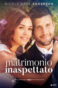 The Wedding Do Over (2018)
