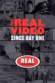 The Real Video: Since Day One (2011)