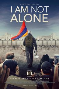 I Am Not Alone (2019)