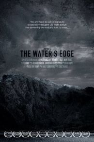 The Waters Edge (2011)