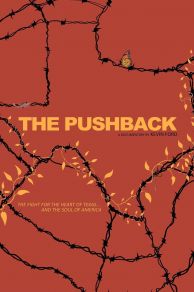 The Pushback (0)