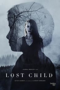 Lost Child (2018)