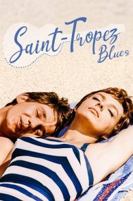 Saint-Tropez Blues (1961)