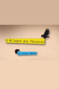 The Miracle of the Birds (2012)