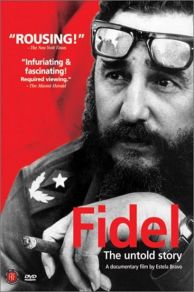Fidel (2001)