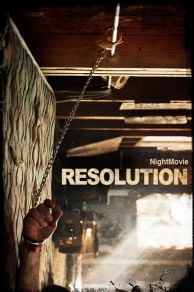 Resolution (2012)