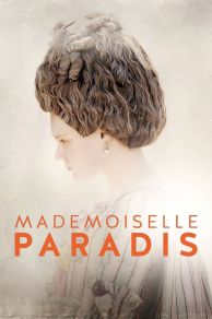 Mademoiselle Paradis (2017)