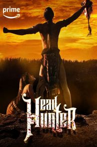 Headhunter (2023)