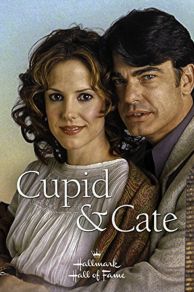 Cupid & Cate (2000)