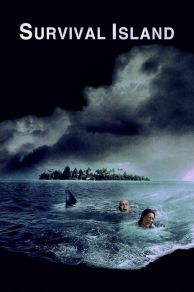 Survival Island (2005)