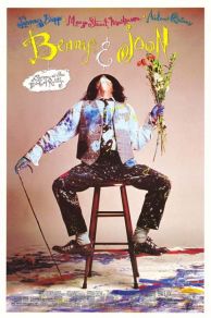 Benny & Joon (1993)