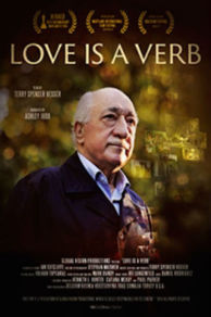 Love Is a Verb (2014)