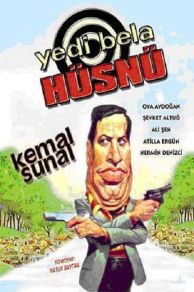 Yedi Bela Hüsnü (1982)