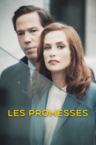 Promises (2021)