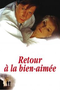 Return to the Beloved (1979)