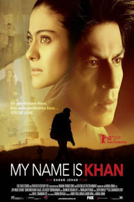 My Name Is Khan (2010)