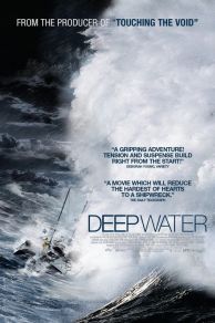 Deep Water (2006)