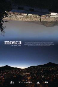 Mosca (2011)