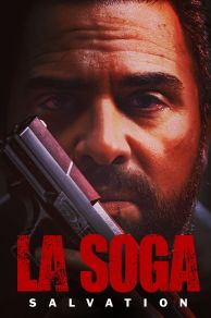 La Soga: Salvation (2021)