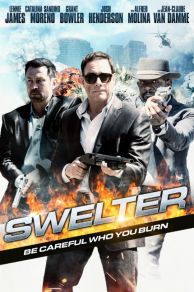 Swelter (2014)