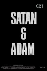 Satan & Adam (2018)