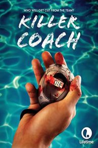 Killer Coach (Swim at Your Own Risk) (2016)